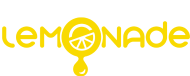 thebestdirtylemonade-logo